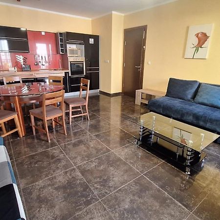 Apartments Coral Котор Экстерьер фото